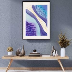 bwpm – artwork–214a