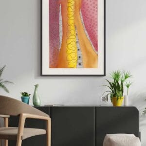 bwpm – artwork–215a
