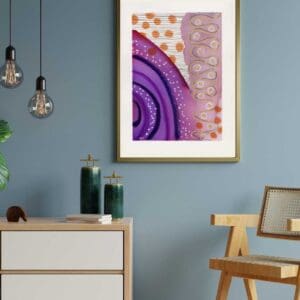 bwpm – artwork–224a