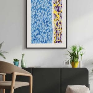 bwpm – artwork–225a