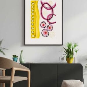 bwpm – artwork–230a