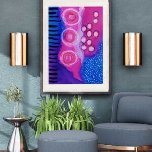 bwpm – artwork–237a