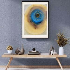 bwpm – artwork–238a
