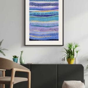 bwpm – artwork–27a