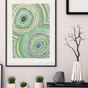 bwpm – artwork–2a