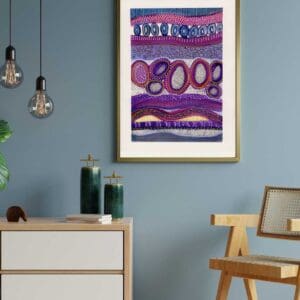 bwpm – artwork–30a
