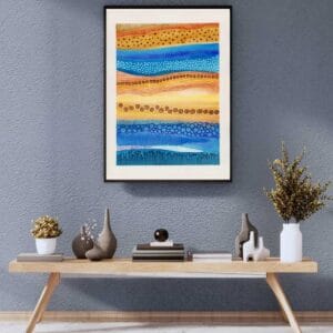bwpm – artwork–31a