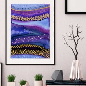 bwpm – artwork–32a