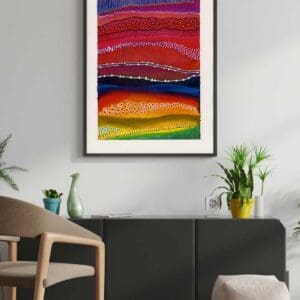 bwpm – artwork–33a