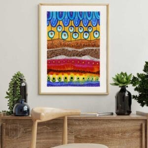 bwpm – artwork–35a