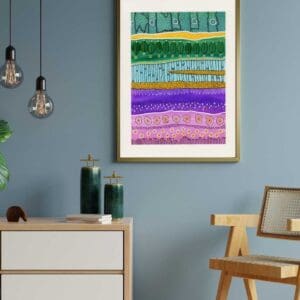 bwpm – artwork–36a