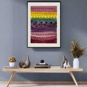 bwpm – artwork–37a