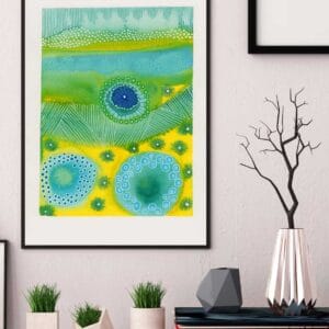bwpm – artwork–38a