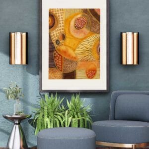 bwpm – artwork–3a