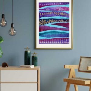 bwpm – artwork–40a