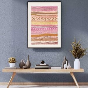 bwpm – artwork–41a