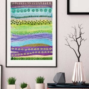 bwpm – artwork–42a