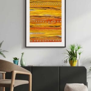 bwpm – artwork–43a