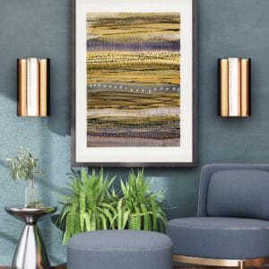 bwpm – artwork–45a