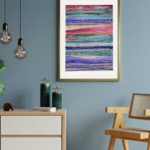 bwpm – artwork–46a