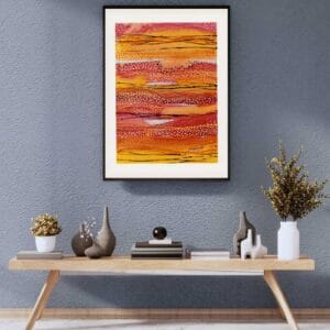 bwpm – artwork–47a