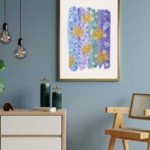 bwpm – artwork–48a