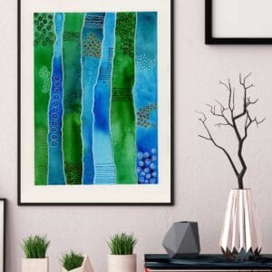 bwpm – artwork–49a