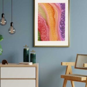bwpm – artwork–50a