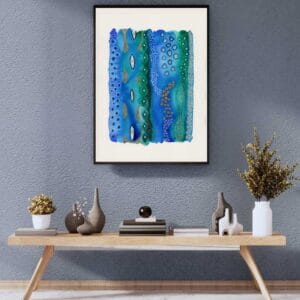 bwpm – artwork–51a