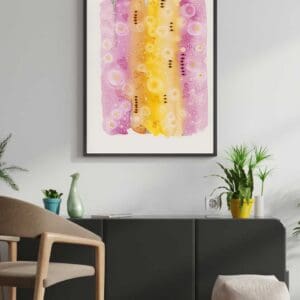 bwpm – artwork–52a