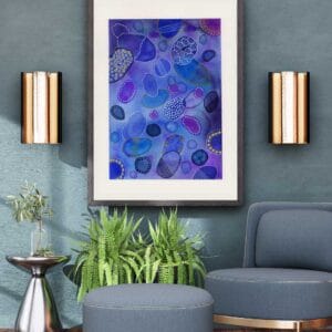 bwpm – artwork–53a