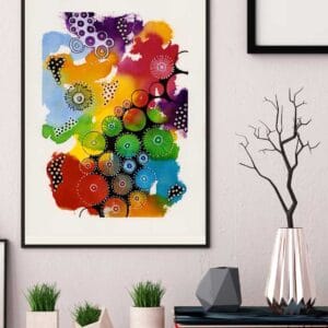 bwpm – artwork–64a