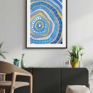 bwpm – artwork–6a