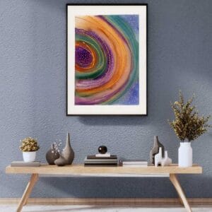 bwpm – artwork–70a