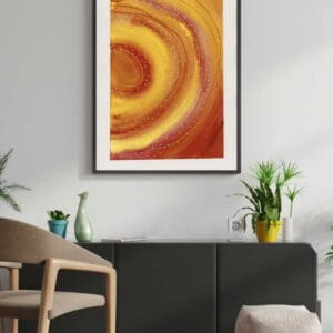 bwpm – artwork–71a