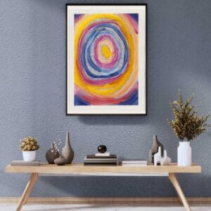 bwpm – artwork–72a
