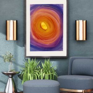 bwpm – artwork–74a
