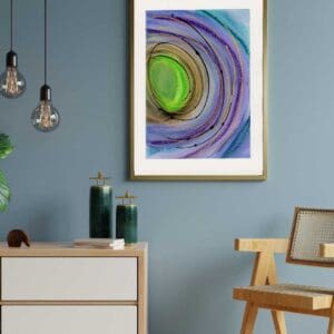 bwpm – artwork–75a