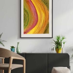 bwpm – artwork–78a