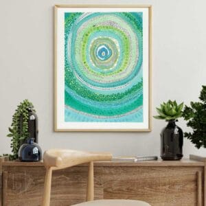 bwpm – artwork–7a