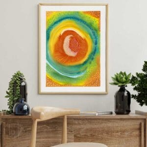 bwpm – artwork–80a