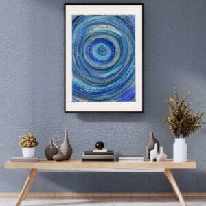 bwpm – artwork–82a