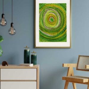 bwpm – artwork–83a