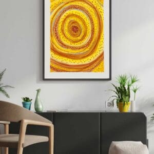 bwpm – artwork–84a