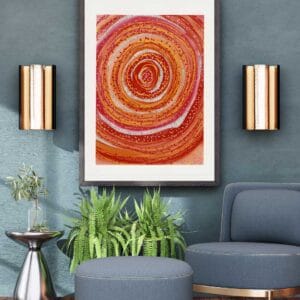 bwpm – artwork–85a