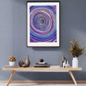 bwpm – artwork–86a