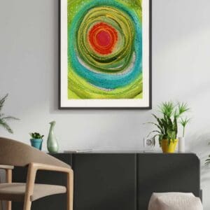 bwpm – artwork–87a