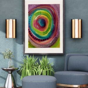 bwpm – artwork–88a
