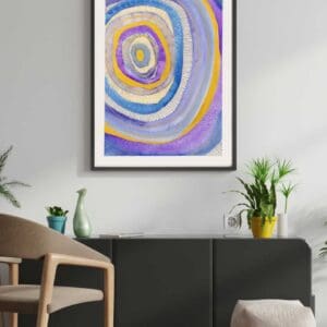 bwpm – artwork–89a