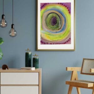bwpm – artwork–90a